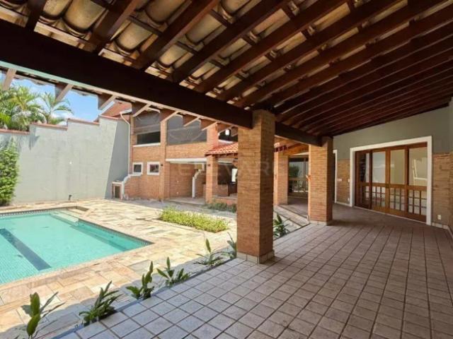 Casa aluguel em Região Imediata de Ribeirão Preto, Região Metropolitana de Ribeirão Preto