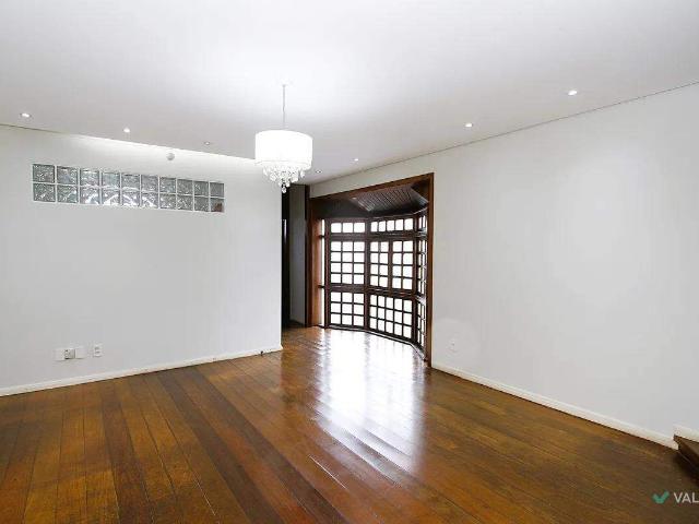 Casa aluguel em Região Geográfica Imediata de Belo Horizonte, Região Metropolitana de Belo Horizonte