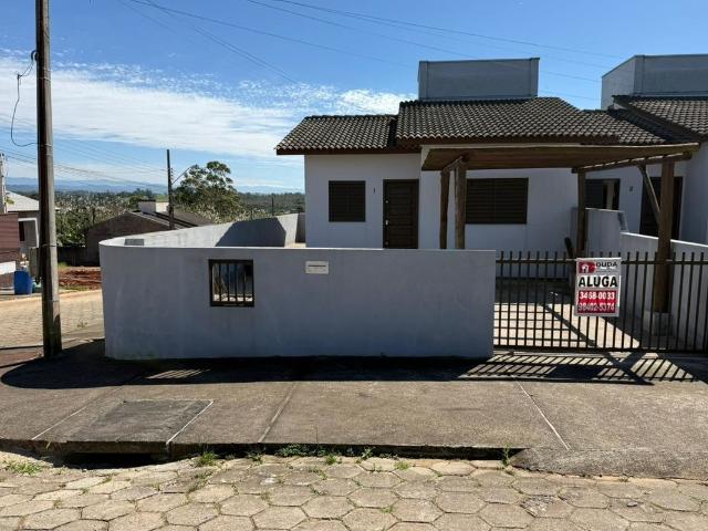Casa aluguel em Tereza Cristina, Içara