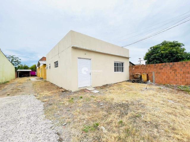 Casa aluguel em Região Geográfica Imediata de Santa Maria, Santa Maria