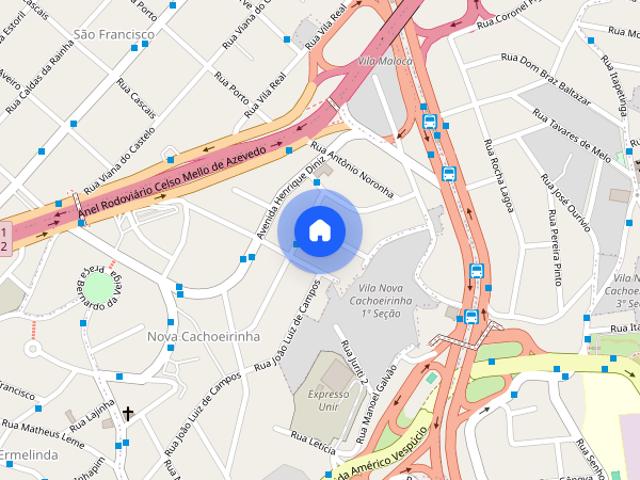Casa aluguel em Região Geográfica Imediata de Belo Horizonte, Região Metropolitana de Belo Horizonte