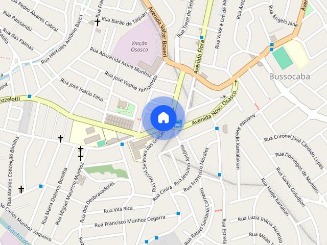 Casa aluguel em Região Imediata de São Paulo, Região Metropolitana de São Paulo
