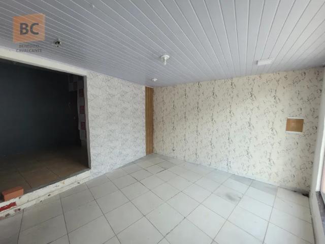 Casa aluguel em Manaus, Parque Dez de Novembro