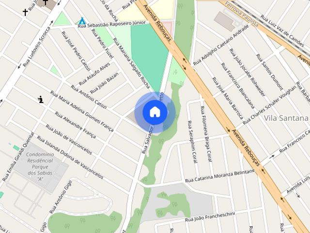 Casa aluguel em Região Imediata de Campinas, Região Metropolitana de Campinas