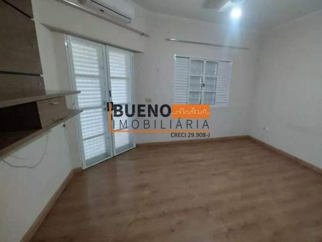 Casa venda em Santa Bárbara d'Oeste
