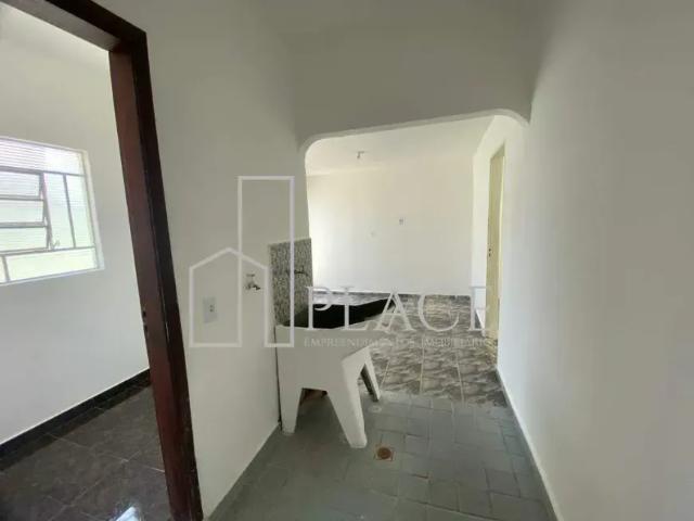 Casa aluguel em Região Imediata de Marília, Marília