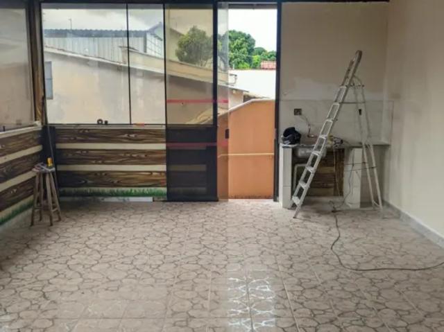 Casa aluguel em Região Geográfica Imediata de Belo Horizonte, Região Metropolitana de Belo Horizonte