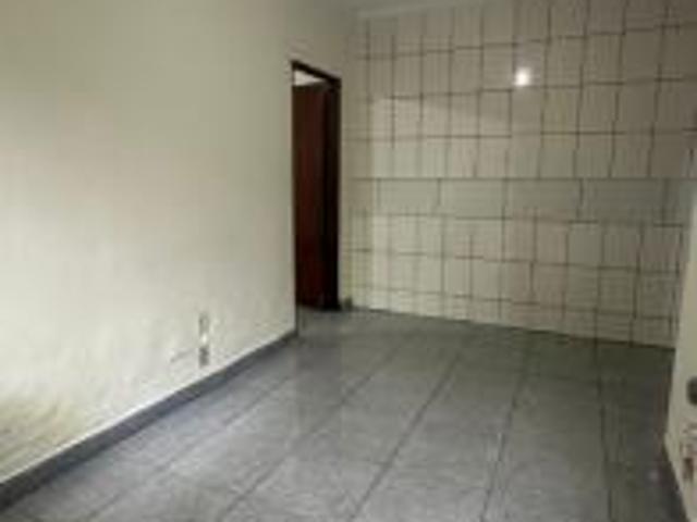 Casa aluguel em Região Imediata de Piracicaba, Região Metropolitana de Piracicaba