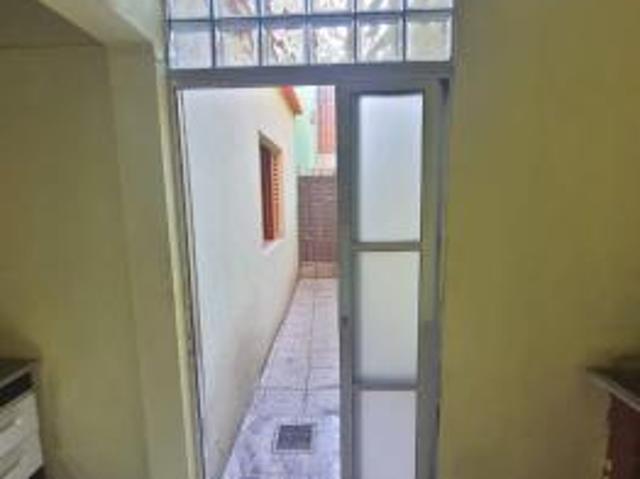 Casa aluguel em Região Imediata de Sorocaba, Região Metropolitana de Sorocaba
