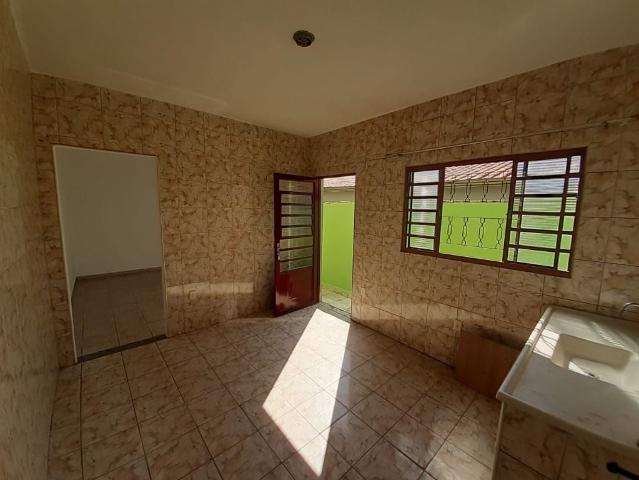 Casa aluguel em Região Imediata de Campinas, Região Metropolitana de Campinas