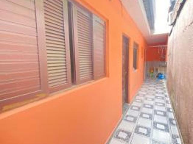 Casa aluguel em Região Imediata de São Paulo, Região Metropolitana de São Paulo