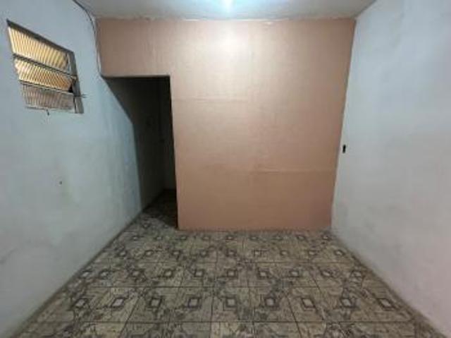 Casa aluguel em Região Imediata de Sorocaba, Região Metropolitana de Sorocaba