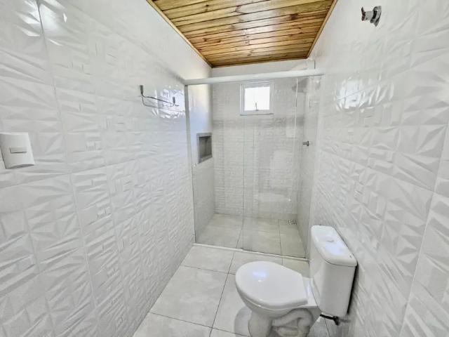 Casa aluguel em Região Geográfica Imediata de Itajaí, Bombinhas