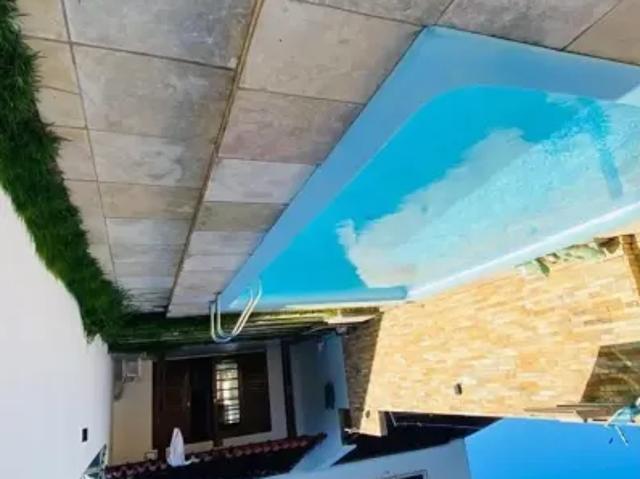Casa aluguel em Região Geográfica Imediata de Maceió, Barra de São Miguel