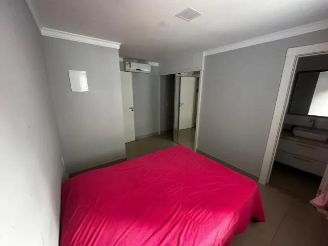 Casa aluguel em Região Geográfica Imediata de Itajaí, Bombinhas