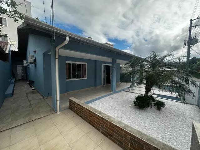Casa aluguel em Região Geográfica Imediata de Itajaí, Bombinhas