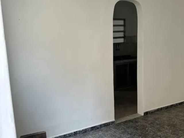 Casa aluguel em Região Geográfica Imediata do Rio de Janeiro, Região Metropolitana do Rio de Janeiro