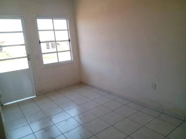 Casa aluguel em Região Imediata de Barretos, Barretos