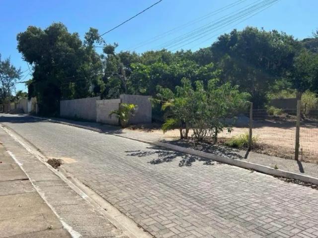 Casa aluguel em Região Geográfica Imediata de Cabo Frio, Região Sudeste