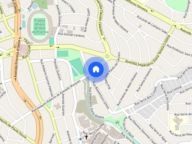 Casa aluguel em Região Imediata de Campinas, Região Metropolitana de Campinas