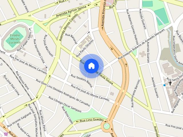 Casa aluguel em Região Imediata de Campinas, Região Metropolitana de Campinas