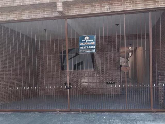 Casa aluguel em Região Imediata de Ribeirão Preto, Região Metropolitana de Ribeirão Preto