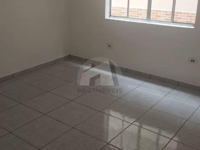 Casa aluguel em Região Imediata de Sorocaba, Região Metropolitana de Sorocaba