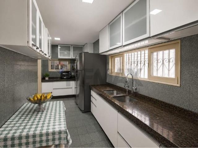 Casa aluguel em Região Geográfica Imediata de Maceió, Feliz Deserto