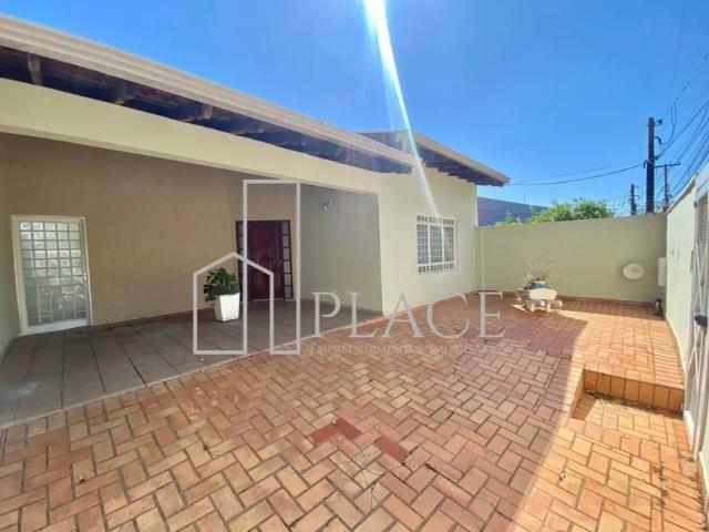 Casa aluguel em Região Imediata de Marília, Marília