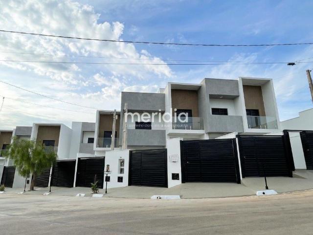 Casa aluguel em Jardim Residencial Luvizotto, Boituva
