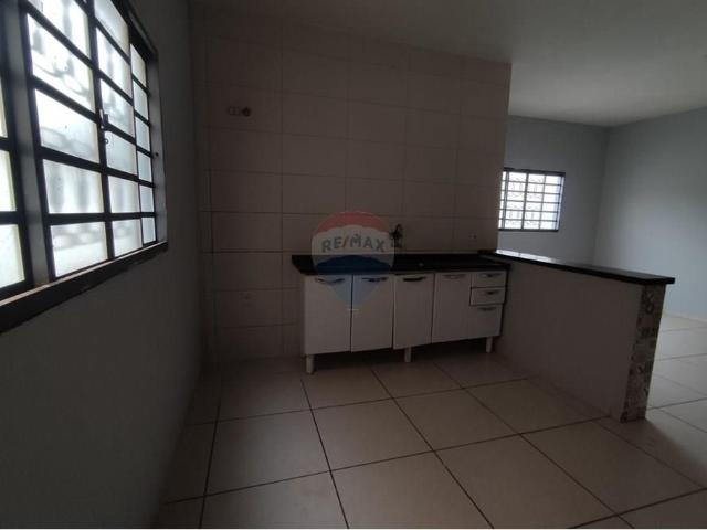 Casa aluguel em Região Imediata de Andradina, Andradina