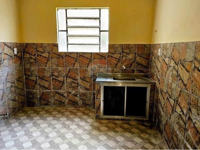 Casa aluguel em Região Geográfica Imediata de Juiz de Fora, Juiz de Fora