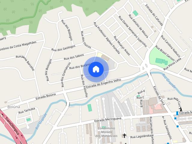 Casa aluguel em Região Geográfica Imediata do Rio de Janeiro, Região Metropolitana do Rio de Janeiro