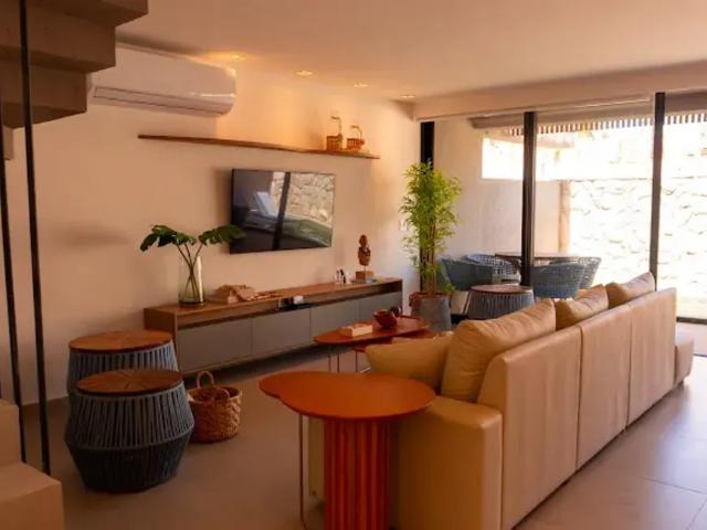 Casa aluguel em Região Geográfica Imediata de Porto Calvo-São Luís do Quitunde, Porto de Pedras