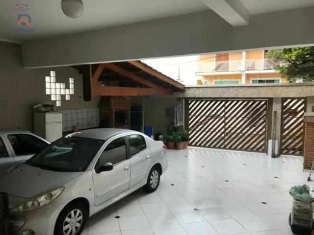 Casa aluguel em Região Imediata de São Paulo, Região Metropolitana de São Paulo