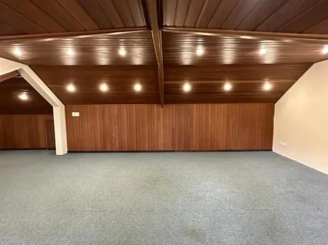 Casa aluguel em Região Geográfica Imediata de Curitiba, Região Metropolitana de Curitiba