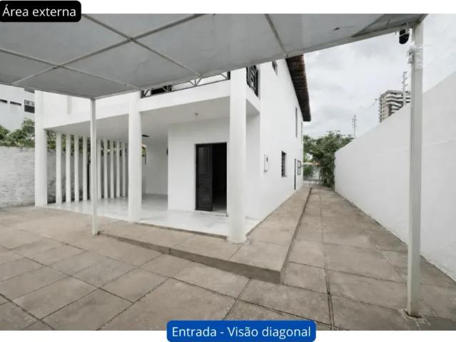 Casa aluguel em Região Geográfica Imediata de Teresina, Região Integrada de Desenvolvimento da Grande Teresina
