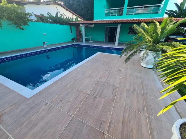Casa aluguel em Região Geográfica Imediata do Recife, Região Metropolitana do Recife