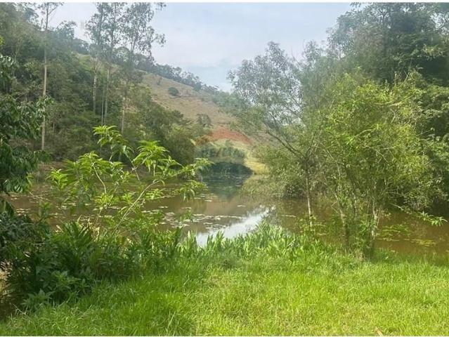 Casa aluguel em Região Geográfica Imediata de Juiz de Fora, Juiz de Fora
