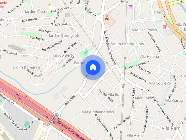 Casa aluguel em Região Imediata de Jundiaí, Jundiaí