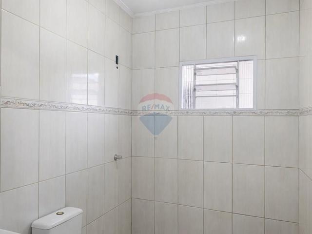 Casa aluguel em Região Imediata de Campinas, Região Metropolitana de Campinas