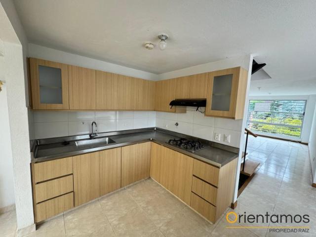Casa en arriendo en El Picacho, Vichada