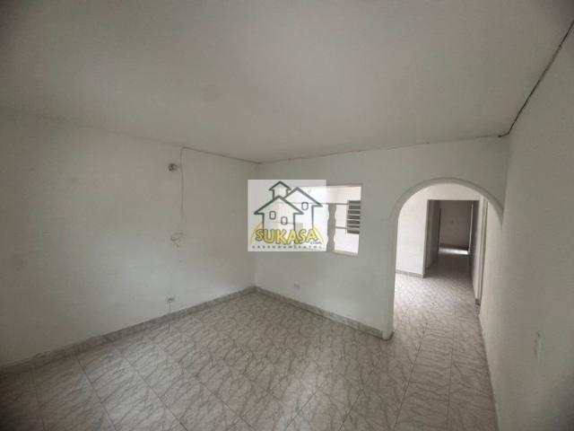 Casa en arriendo en Antioquia, Valle de Aburrá