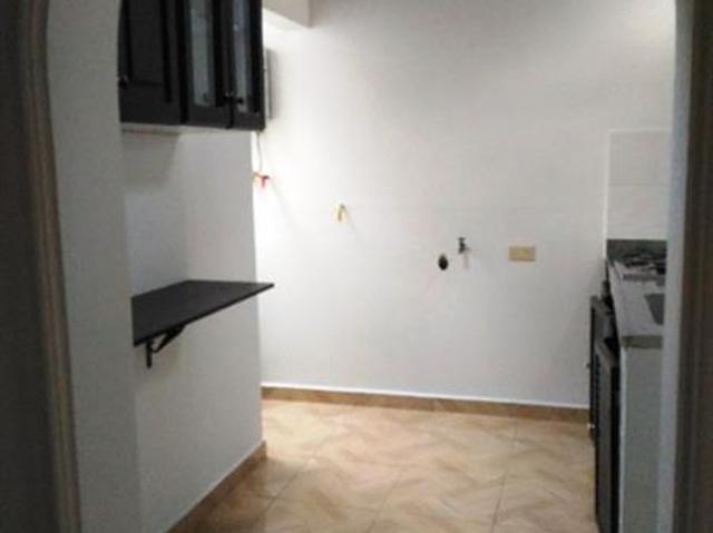 Casa en arriendo en Itagüí, Valle de Aburrá
