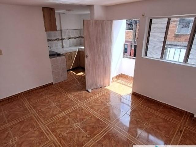 Casa en arriendo en Santander