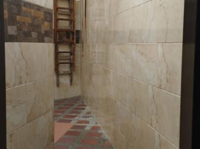 Casa en arriendo en Itagüí, Valle de Aburrá