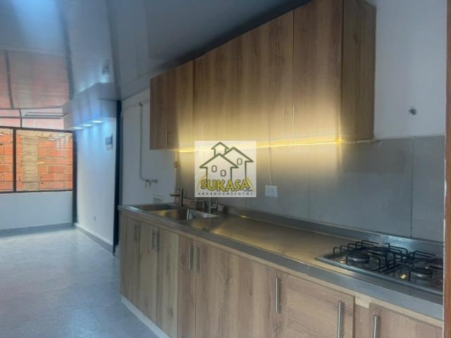 Casa en arriendo en Antioquia, Valle de Aburrá
