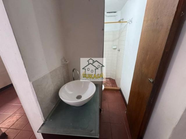 Casa en arriendo en Itagüí, Valle de Aburrá
