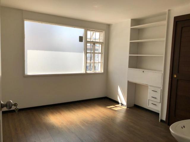 Casa en arriendo en Caldas, Manizales