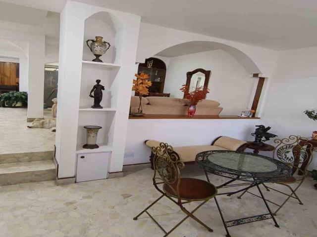 Apartamento en arriendo en Caldas, Manizales